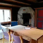 Rondane Friluftssenter Rondetunet Aldeamento Turístico